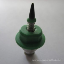 E36037290A0 SMT Juki 504 Nozzle From Juki Nozzle Manufacturer